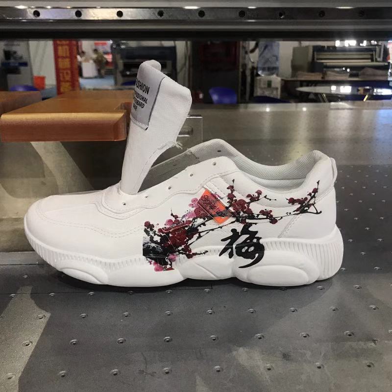 UV打印機(jī)|UV平板打印機(jī)|萬(wàn)能打印機(jī)|平板打印機(jī)|UV機(jī)|龍潤(rùn)|8d|彩印機(jī)|平板打印機(jī)價(jià)格|萬(wàn)能打印機(jī)價(jià)格|萬(wàn)能彩印機(jī)|UV平板機(jī)|uv打印機(jī)價(jià)格|uv打印機(jī)多少錢(qián)|uv打印機(jī)多少錢(qián)一臺(tái)