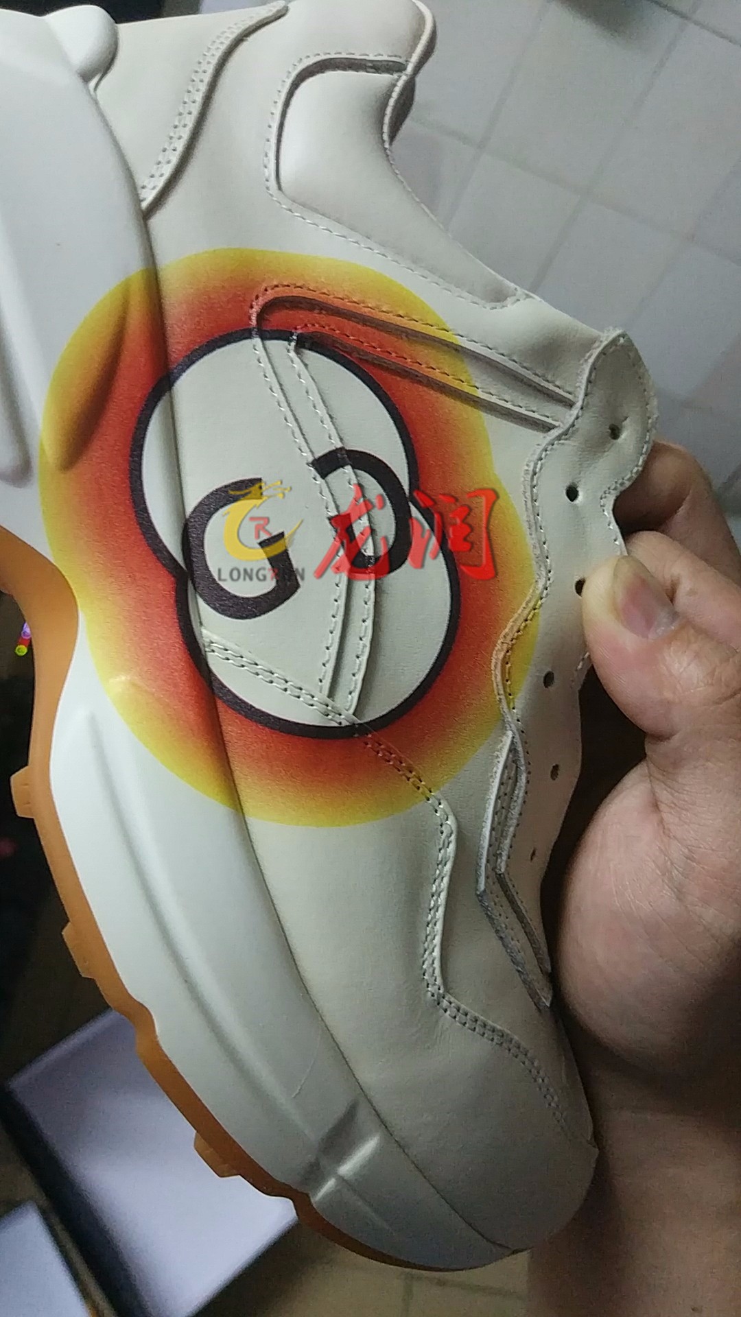 UV打印機(jī)|UV平板打印機(jī)|萬(wàn)能打印機(jī)|平板打印機(jī)|UV機(jī)|龍潤(rùn)|8d|彩印機(jī)|平板打印機(jī)價(jià)格|萬(wàn)能打印機(jī)價(jià)格|萬(wàn)能彩印機(jī)|UV平板機(jī)|uv打印機(jī)價(jià)格|uv打印機(jī)多少錢(qián)|uv打印機(jī)多少錢(qián)一臺(tái)