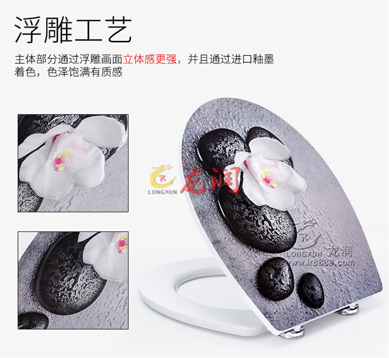 UV打印機(jī)|UV平板打印機(jī)|萬能打印機(jī)|平板打印機(jī)|UV機(jī)|龍潤|8d|彩印機(jī)|平板打印機(jī)價(jià)格|萬能打印機(jī)價(jià)格|萬能彩印機(jī)|UV平板機(jī)|uv打印機(jī)價(jià)格|uv打印機(jī)多少錢|uv打印機(jī)多少錢一臺(tái)