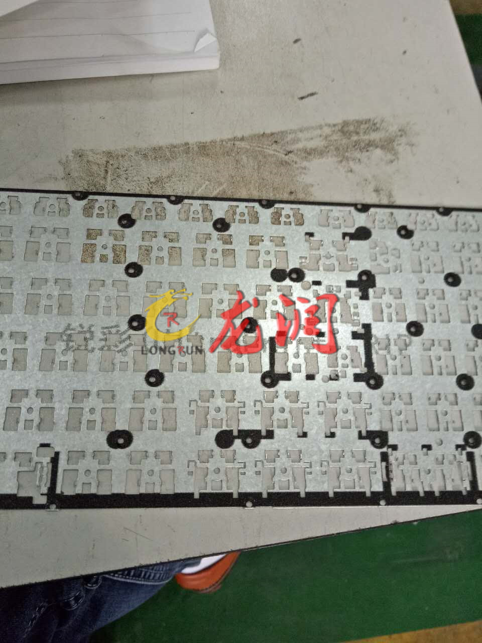 UV打印機(jī)|UV平板打印機(jī)|萬能打印機(jī)|平板打印機(jī)|UV機(jī)|龍潤(rùn)|8d|彩印機(jī)|平板打印機(jī)價(jià)格|萬能打印機(jī)價(jià)格|萬能彩印機(jī)|UV平板機(jī)|uv打印機(jī)價(jià)格|uv打印機(jī)多少錢|uv打印機(jī)多少錢一臺(tái)