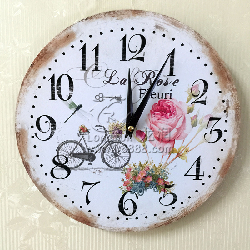 UV打印機(jī)|UV平板打印機(jī)|萬(wàn)能打印機(jī)|平板打印機(jī)|UV機(jī)|龍潤(rùn)|8d|彩印機(jī)|平板打印機(jī)價(jià)格|萬(wàn)能打印機(jī)價(jià)格|萬(wàn)能彩印機(jī)|UV平板機(jī)|uv打印機(jī)價(jià)格|uv打印機(jī)多少錢|uv打印機(jī)多少錢一臺(tái)