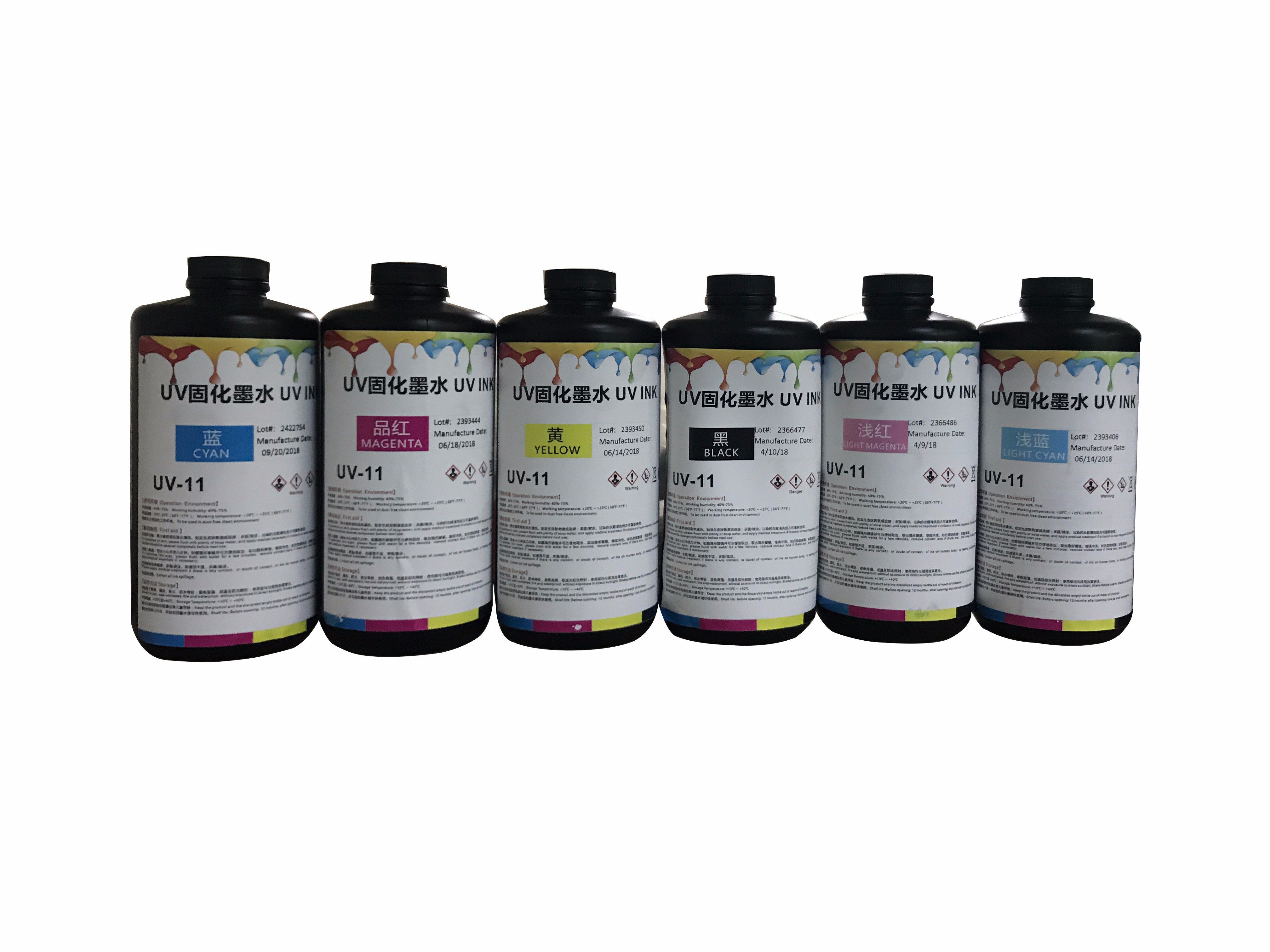 UV打印機(jī)|UV平板打印機(jī)|萬(wàn)能打印機(jī)|平板打印機(jī)|UV機(jī)|龍潤(rùn)|8d|彩印機(jī)|平板打印機(jī)價(jià)格|萬(wàn)能打印機(jī)價(jià)格|萬(wàn)能彩印機(jī)|UV平板機(jī)|uv打印機(jī)價(jià)格|uv打印機(jī)多少錢|uv打印機(jī)多少錢一臺(tái)