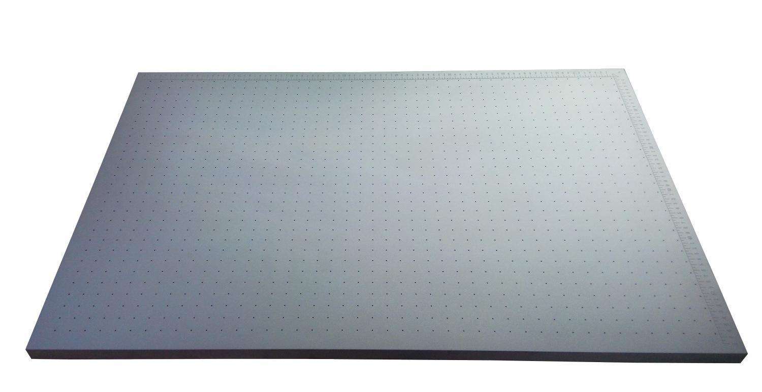 UV打印機(jī)|UV平板打印機(jī)|萬能打印機(jī)|平板打印機(jī)|UV機(jī)|龍潤|8d|彩印機(jī)|平板打印機(jī)價格|萬能打印機(jī)價格|萬能彩印機(jī)|UV平板機(jī)|uv打印機(jī)價格|uv打印機(jī)多少錢|uv打印機(jī)多少錢一臺