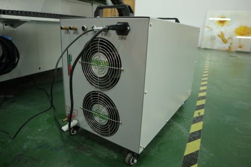 UV打印機(jī)|UV平板打印機(jī)|萬能打印機(jī)|平板打印機(jī)|UV機(jī)|龍潤(rùn)|8d|彩印機(jī)|平板打印機(jī)價(jià)格|萬能打印機(jī)價(jià)格|萬能彩印機(jī)|UV平板機(jī)|uv打印機(jī)價(jià)格|uv打印機(jī)多少錢|uv打印機(jī)多少錢一臺(tái)