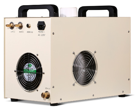 UV打印機(jī)|UV平板打印機(jī)|萬能打印機(jī)|平板打印機(jī)|UV機(jī)|龍潤(rùn)|8d|彩印機(jī)|平板打印機(jī)價(jià)格|萬能打印機(jī)價(jià)格|萬能彩印機(jī)|UV平板機(jī)|uv打印機(jī)價(jià)格|uv打印機(jī)多少錢|uv打印機(jī)多少錢一臺(tái)