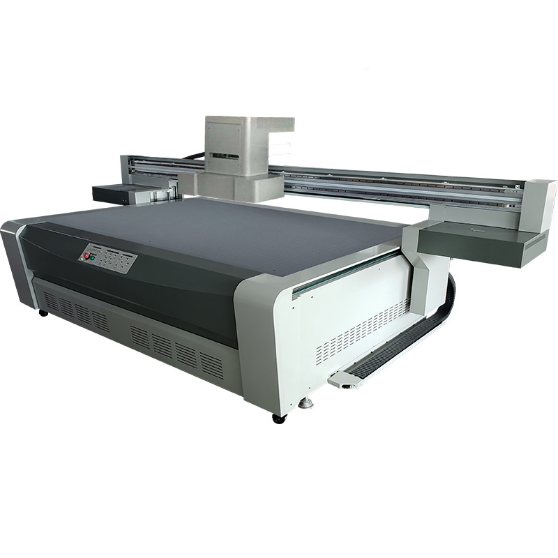 UV打印機(jī)|UV平板打印機(jī)|萬能打印機(jī)|平板打印機(jī)|UV機(jī)|龍潤|8d|彩印機(jī)|平板打印機(jī)價(jià)格|萬能打印機(jī)價(jià)格|萬能彩印機(jī)|UV平板機(jī)|uv打印機(jī)價(jià)格|uv打印機(jī)多少錢|uv打印機(jī)多少錢一臺(tái)