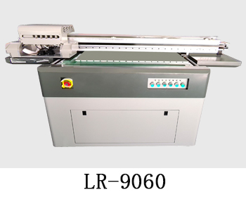 小型uv平板機(jī)，900mmx600mm平面產(chǎn)品，不論材質(zhì)均可打印印刷