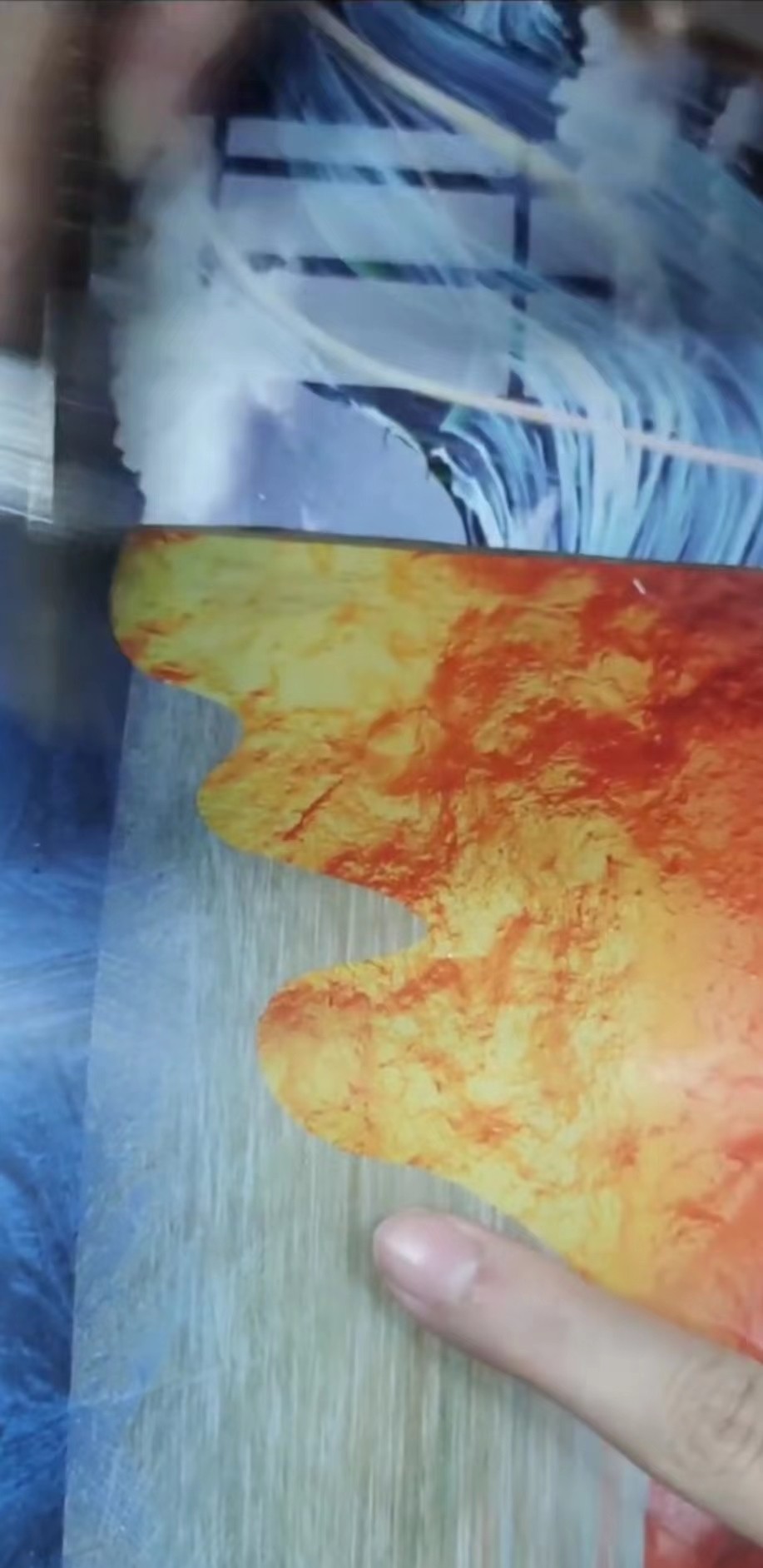 uv打印機(jī),uv平板打印機(jī),萬能打印機(jī),uv彩印機(jī),uv打印機(jī)廠家,龍潤