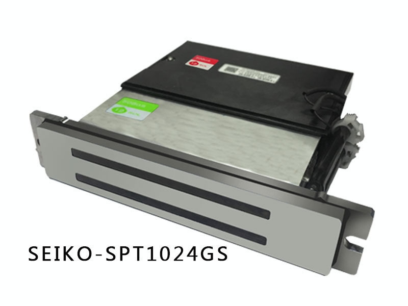 uv打印機(jī),鞋子打印機(jī),紙箱無版印刷機(jī),uv彩印機(jī),uv打印機(jī)廠家,紙箱無版打印機(jī)，玩具印花機(jī)，巖板玻璃3D打印機(jī)，紙箱高速打印機(jī)，崗石uv打印機(jī)，玩具uv打印機(jī)，玻璃浮雕數(shù)碼印刷機(jī)，紙箱快速打印機(jī)，紙箱數(shù)碼打印機(jī)，崗石噴墨打印機(jī)，高落差打印機(jī)，3d圖案直噴機(jī)