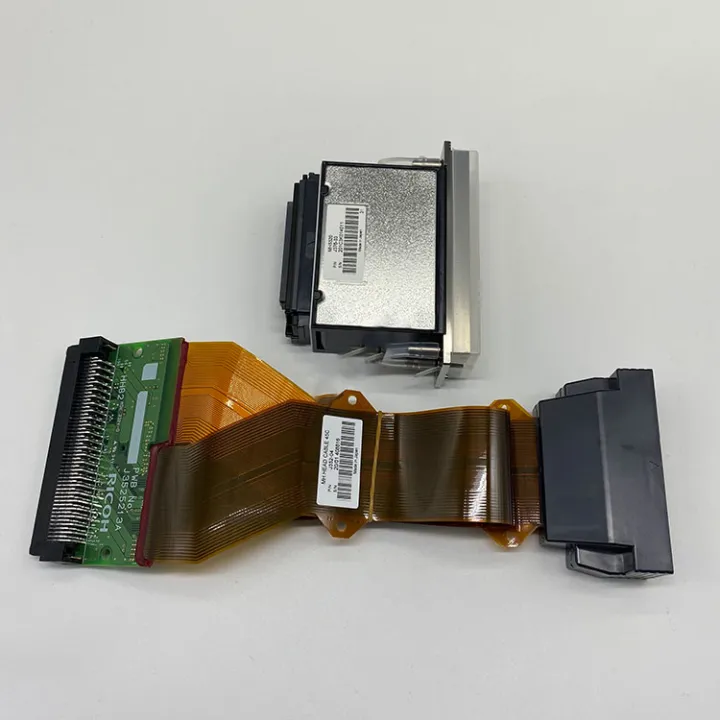 uv打印機,鞋子打印機,紙箱無版印刷機,uv彩印機,uv打印機廠家,紙箱無版打印機，玩具印花機，巖板玻璃3D打印機，紙箱高速打印機，崗石uv打印機，玩具uv打印機，玻璃浮雕數(shù)碼印刷機，紙箱快速打印機，紙箱數(shù)碼打印機，崗石噴墨打印機，高落差打印機，3d圖案直噴機