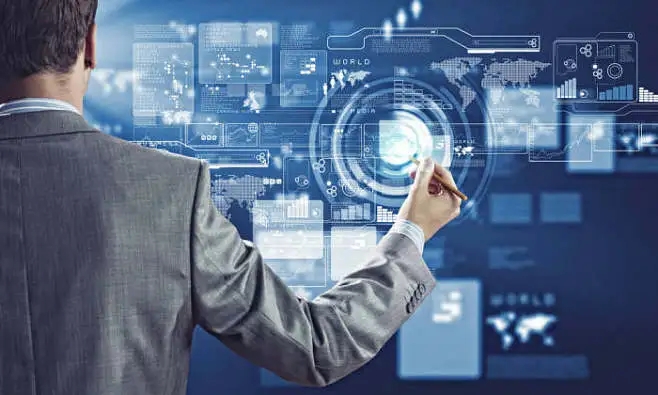 uv打印機,鞋子打印機,紙箱無版印刷機,uv彩印機,uv打印機廠家,紙箱無版打印機，玩具印花機，巖板玻璃3D打印機，紙箱高速打印機，崗石uv打印機，玩具uv打印機，玻璃浮雕數(shù)碼印刷機，紙箱快速打印機，紙箱數(shù)碼打印機，崗石噴墨打印機，高落差打印機，3d圖案直噴機