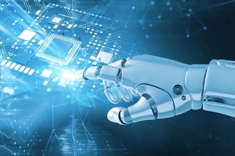 uv打印機,鞋子打印機,紙箱無版印刷機,uv彩印機,uv打印機廠家,紙箱無版打印機，玩具印花機，巖板玻璃3D打印機，紙箱高速打印機，崗石uv打印機，玩具uv打印機，玻璃浮雕數(shù)碼印刷機，紙箱快速打印機，紙箱數(shù)碼打印機，崗石噴墨打印機，高落差打印機，3d圖案直噴機