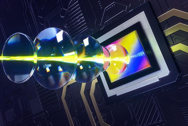 uv打印機,鞋子打印機,紙箱無版印刷機,uv彩印機,uv打印機廠家,紙箱無版打印機，玩具印花機，巖板玻璃3D打印機，紙箱高速打印機，崗石uv打印機，玩具uv打印機，玻璃浮雕數(shù)碼印刷機，紙箱快速打印機，紙箱數(shù)碼打印機，崗石噴墨打印機，高落差打印機，3d圖案直噴機