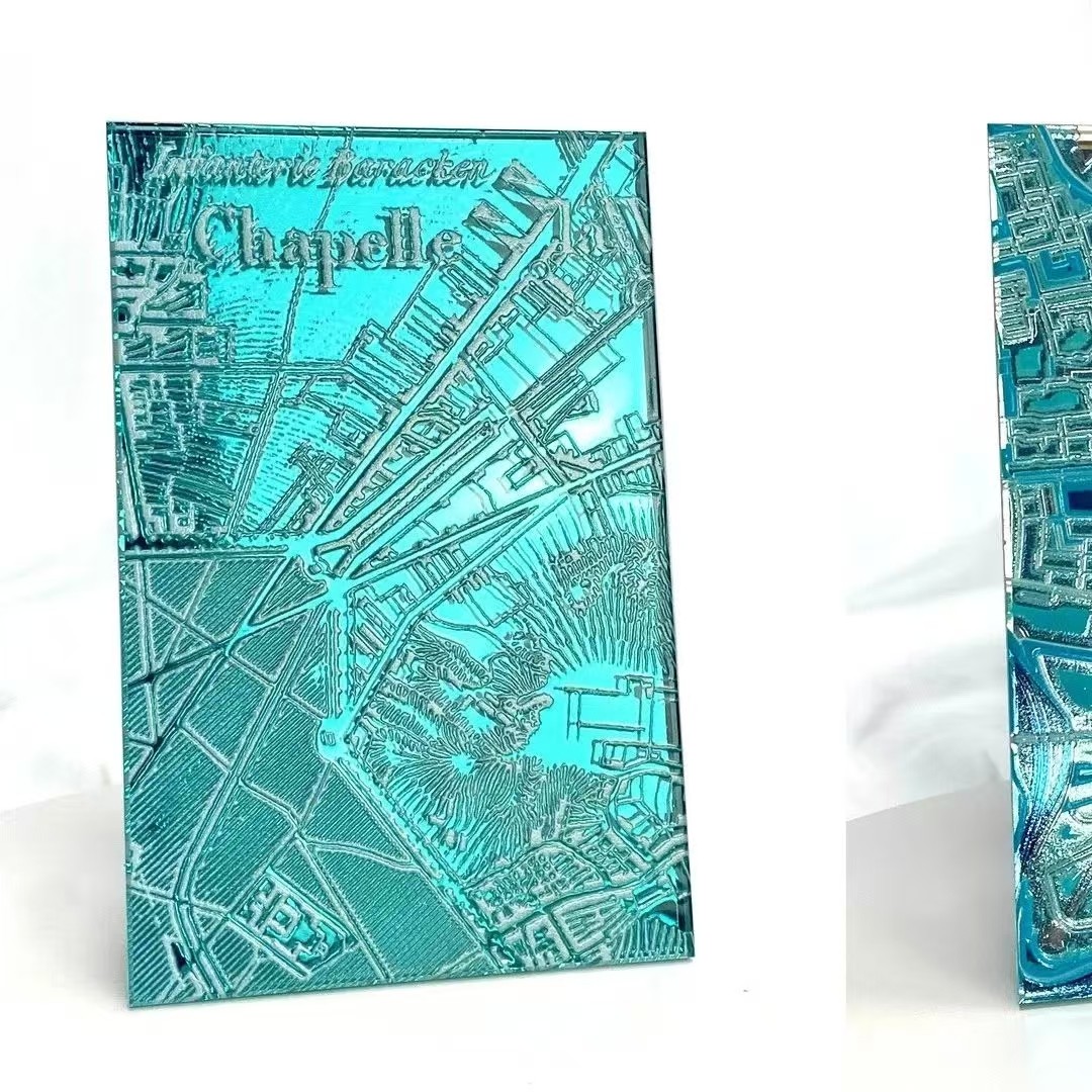 uv打印機,鞋子打印機,紙箱無版印刷機,uv彩印機,uv打印機廠家,紙箱無版打印機，玩具印花機，巖板玻璃3D打印機，紙箱高速打印機，崗石uv打印機，玩具uv打印機，玻璃浮雕數(shù)碼印刷機，紙箱快速打印機，紙箱數(shù)碼打印機，崗石噴墨打印機，高落差打印機，3d圖案直噴機