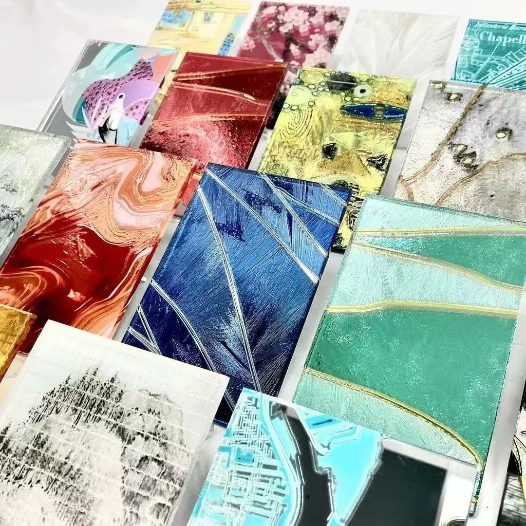 uv打印機,鞋子打印機,紙箱無版印刷機,uv彩印機,uv打印機廠家,紙箱無版打印機，玩具印花機，巖板玻璃3D打印機，紙箱高速打印機，崗石uv打印機，玩具uv打印機，玻璃浮雕數(shù)碼印刷機，紙箱快速打印機，紙箱數(shù)碼打印機，崗石噴墨打印機，高落差打印機，3d圖案直噴機